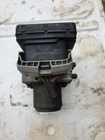 Toyota Corolla Verso E121 Pompa ABS 8954113040