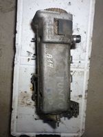 Fiat Punto (176) Testata motore 7724791