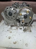 Toyota Yaris Engine head NZ25