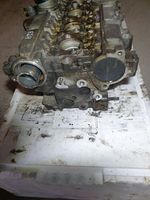 Volvo S70  V70  V70 XC Engine head 