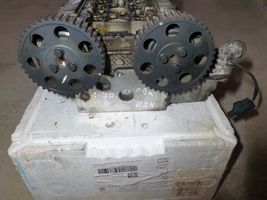 Volvo S70  V70  V70 XC Engine head 