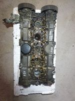 Volvo S70  V70  V70 XC Engine head 