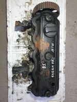 Volkswagen Sharan Engine head 028103373N