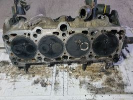 Volkswagen Sharan Engine head 028103373N