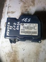 Ford Mondeo MK IV Pompa ABS 8G912C405AB