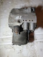 Rover 414 - 416 - 420 Pompe ABS 0265216033