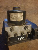 Mercedes-Benz C W203 Pompe ABS A2095450232