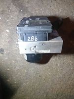 Mercedes-Benz C W203 Pompe ABS A2095450232