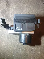 Mercedes-Benz C W203 Pompe ABS A2095450232