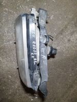 Isuzu Rodeo Lampa przednia 1AJ935186