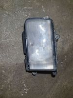 Isuzu Rodeo Lampa przednia 1AJ935186