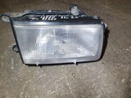 Isuzu Rodeo Lampa przednia 1AJ935186