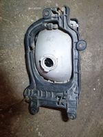 Isuzu Rodeo Lampa przednia 1AJ935186