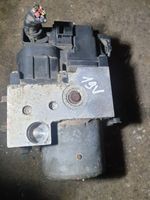 Renault Scenic I ABS-pumppu 0273004279