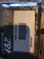 Ford Mondeo MK I Pompe ABS B553022