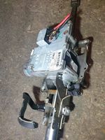 Fiat Stilo Ohjaustehostimen sähköpumppu 00051723100