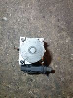 Toyota Solara Pompe ABS 0265800365