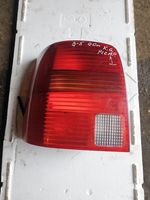 Volkswagen PASSAT B5 Lampa tylna 3B9945111F