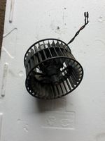 Opel Combo B Heater fan/blower 