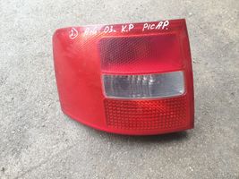 Audi A6 S6 C5 4B Lampa tylna 4B9945095