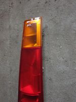 Honda CR-V Lampa tylna 