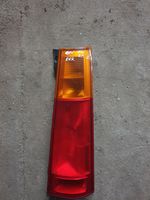 Honda CR-V Lampa tylna 