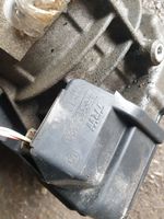 Citroen C4 I Picasso Pompa elettrica servosterzo 9684252580