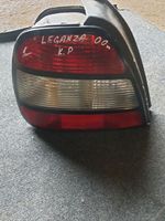 Daewoo Leganza Lampa tylna 