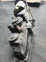 Opel Vectra B Lampa przednia 