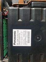 Toyota Prius (XW20) Module convertisseur de tension G920047100