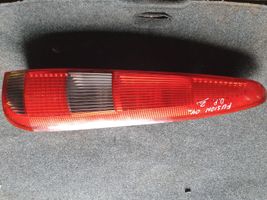 Ford Fusion Lampa tylna 2N1113A602B