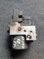 Ford Mondeo MK II ABS-pumppu 0265216579