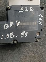 BMW 3 E46 Pompe ABS 34516751768