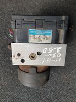 Hyundai H-1, Starex, Satellite Pompe ABS 09800047