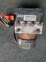 Hyundai H-1, Starex, Satellite Pompe ABS 09800047