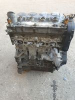 Citroen C5 Moteur 