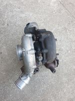 Renault Vel Satis Turbina 8972409266