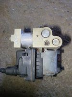 Opel Vectra A Pompe ABS 0265208011