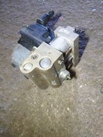 Opel Vectra A Pompe ABS 0265208011