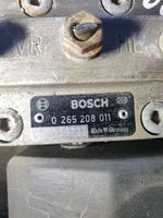 Opel Vectra A Pompa ABS 0265208011