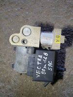 Opel Vectra A Pompe ABS 0265208011