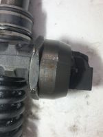 Audi A4 S4 B6 8E 8H Injecteur de carburant 038130473BA