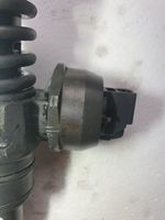 Audi A4 S4 B6 8E 8H Fuel injector 038130473BA