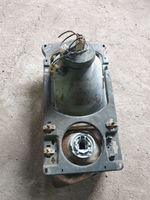 Volkswagen PASSAT Phare frontale 