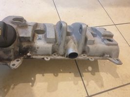 Porsche Panamera (970) Cache culbuteur 94610513500