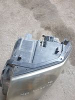 Renault Vel Satis Lampa przednia 