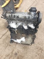 Audi A3 S3 8L Engine 