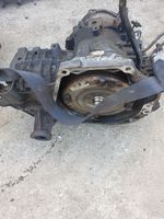 Dodge Caravan Automatic gearbox 