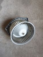 Subaru Forester SF Ventola riscaldamento/ventilatore abitacolo 