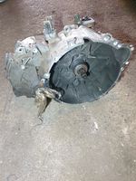 Volvo S80 Manual 5 speed gearbox P9482234